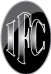 ifc